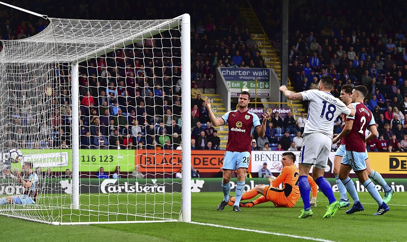 ПЛ: Челси победио Барнли, реми Лестера и Саутемптона